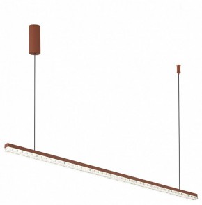 Подвесной светильник ST-Luce EUCLIDICS SL1018.613.01 в Тобольске - tobolsk.ok-mebel.com | фото 4