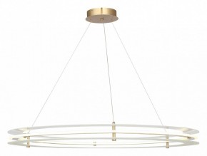 Подвесной светильник ST-Luce FAGY SL6245.213.01 в Тобольске - tobolsk.ok-mebel.com | фото 2