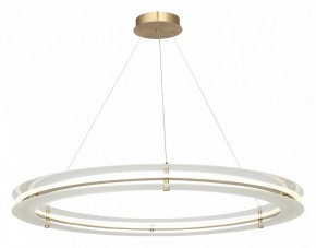 Подвесной светильник ST-Luce FAGY SL6245.213.01 в Тобольске - tobolsk.ok-mebel.com | фото 4