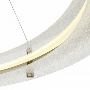 Подвесной светильник ST-Luce FAGY SL6245.213.01 в Тобольске - tobolsk.ok-mebel.com | фото 6
