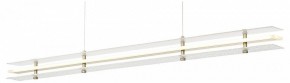 Подвесной светильник ST-Luce FAGY SL6245.223.01 в Тобольске - tobolsk.ok-mebel.com | фото