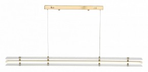 Подвесной светильник ST-Luce FAGY SL6245.223.01 в Тобольске - tobolsk.ok-mebel.com | фото 2