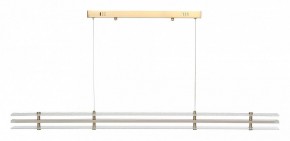 Подвесной светильник ST-Luce FAGY SL6245.223.01 в Тобольске - tobolsk.ok-mebel.com | фото 3