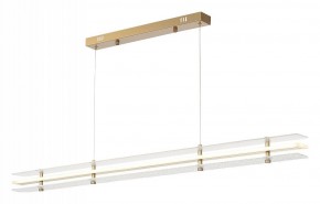 Подвесной светильник ST-Luce FAGY SL6245.223.01 в Тобольске - tobolsk.ok-mebel.com | фото 4
