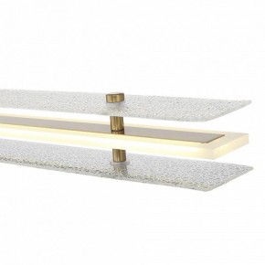 Подвесной светильник ST-Luce FAGY SL6245.223.01 в Тобольске - tobolsk.ok-mebel.com | фото 5