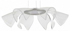 Подвесной светильник ST-Luce Fairy SL6235.103.20 в Тобольске - tobolsk.ok-mebel.com | фото