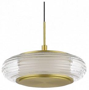 Подвесной светильник ST-Luce FRITTELA SL6239.203.01 в Тобольске - tobolsk.ok-mebel.com | фото