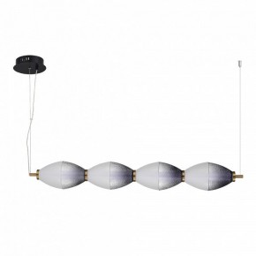 Подвесной светильник ST-Luce Ice SL6130.403.24 в Тобольске - tobolsk.ok-mebel.com | фото 2