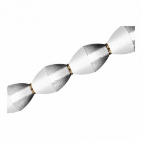 Подвесной светильник ST-Luce Ice SL6130.403.24 в Тобольске - tobolsk.ok-mebel.com | фото 4