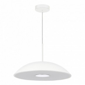 Подвесной светильник ST-Luce Lido SL6128.503.01 в Тобольске - tobolsk.ok-mebel.com | фото 2