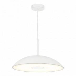 Подвесной светильник ST-Luce Lido SL6128.503.01 в Тобольске - tobolsk.ok-mebel.com | фото 3