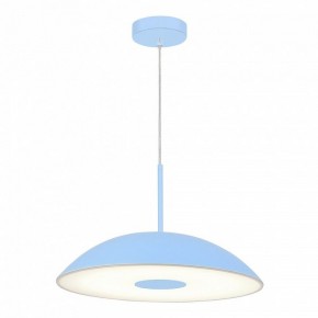 Подвесной светильник ST-Luce Lido SL6128.703.01 в Тобольске - tobolsk.ok-mebel.com | фото 3