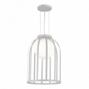 Подвесной светильник ST-Luce Nordic SL6129.503.01 в Тобольске - tobolsk.ok-mebel.com | фото 3