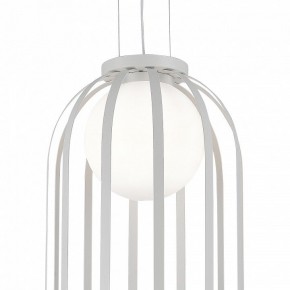 Подвесной светильник ST-Luce Nordic SL6129.503.01 в Тобольске - tobolsk.ok-mebel.com | фото 5