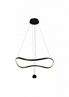 Подвесной светильник ST-Luce Orione SL6209.403.35 в Тобольске - tobolsk.ok-mebel.com | фото 2
