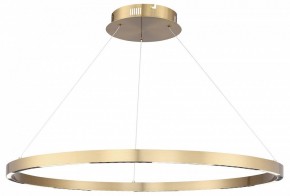 Подвесной светильник ST-Luce PARILLA SL6238.343.01 в Тобольске - tobolsk.ok-mebel.com | фото 2