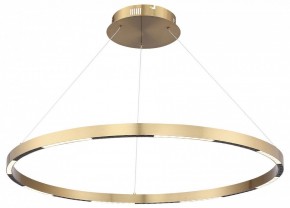 Подвесной светильник ST-Luce PARILLA SL6238.343.01 в Тобольске - tobolsk.ok-mebel.com | фото 4
