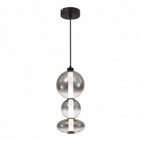 Подвесной светильник ST-Luce Perlina SL6119.403.24 в Тобольске - tobolsk.ok-mebel.com | фото 2