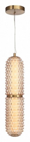 Подвесной светильник ST-Luce SAGUARO SL6144.303.01 в Тобольске - tobolsk.ok-mebel.com | фото 2