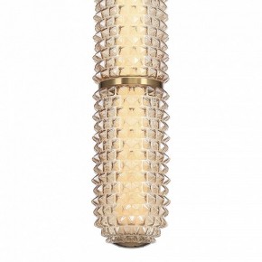 Подвесной светильник ST-Luce SAGUARO SL6144.303.01 в Тобольске - tobolsk.ok-mebel.com | фото 5