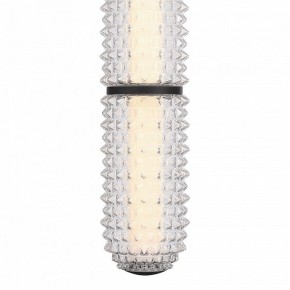 Подвесной светильник ST-Luce SAGUARO SL6144.403.01 в Тобольске - tobolsk.ok-mebel.com | фото 5