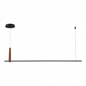 Подвесной светильник ST-Luce Shape SL6131.403.24 в Тобольске - tobolsk.ok-mebel.com | фото 3