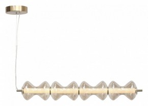 Подвесной светильник ST-Luce SPINE SL6136.223.01 в Тобольске - tobolsk.ok-mebel.com | фото 2