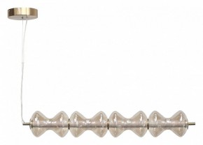 Подвесной светильник ST-Luce SPINE SL6136.223.01 в Тобольске - tobolsk.ok-mebel.com | фото 3