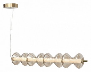 Подвесной светильник ST-Luce SPINE SL6136.223.01 в Тобольске - tobolsk.ok-mebel.com | фото 4