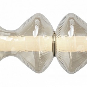 Подвесной светильник ST-Luce SPINE SL6136.223.01 в Тобольске - tobolsk.ok-mebel.com | фото 6