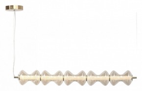 Подвесной светильник ST-Luce SPINE SL6136.243.01 в Тобольске - tobolsk.ok-mebel.com | фото 2