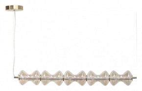 Подвесной светильник ST-Luce SPINE SL6136.243.01 в Тобольске - tobolsk.ok-mebel.com | фото 3