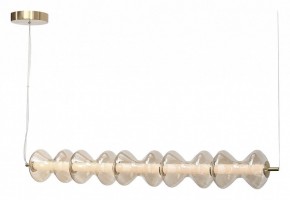 Подвесной светильник ST-Luce SPINE SL6136.243.01 в Тобольске - tobolsk.ok-mebel.com | фото 4