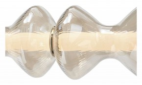 Подвесной светильник ST-Luce SPINE SL6136.243.01 в Тобольске - tobolsk.ok-mebel.com | фото 6