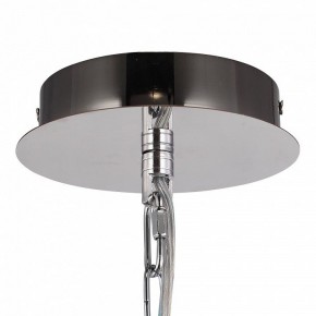 Подвесной светильник ST-Luce STROZZI SL6137.103.01 в Тобольске - tobolsk.ok-mebel.com | фото 7