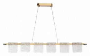 Подвесной светильник ST-Luce VOILE SL6021.203.36 в Тобольске - tobolsk.ok-mebel.com | фото 2