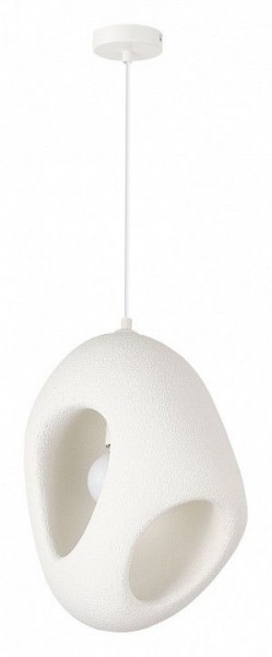 Подвесной светильник ST-Luce WABI SABI SL1522.543.01 в Тобольске - tobolsk.ok-mebel.com | фото 3