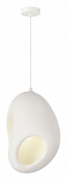 Подвесной светильник ST-Luce WABI SABI SL1522.543.01 в Тобольске - tobolsk.ok-mebel.com | фото 4