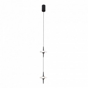 Подвесной светильник ST-Luce Zenith SL6231.403.02 в Тобольске - tobolsk.ok-mebel.com | фото 2