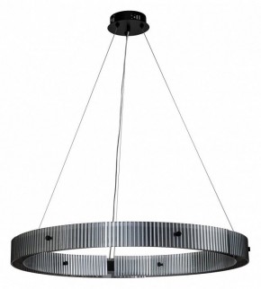 Подвесной светильник Stilfort Lucen 4007/02/08P в Тобольске - tobolsk.ok-mebel.com | фото 3