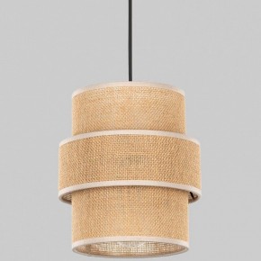 Подвесной светильник TK Lighting Calisto 5401 Calisto в Тобольске - tobolsk.ok-mebel.com | фото