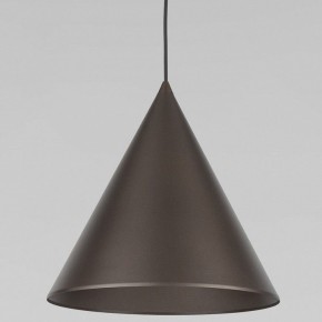 Подвесной светильник TK Lighting Cono 10038 Cono в Тобольске - tobolsk.ok-mebel.com | фото