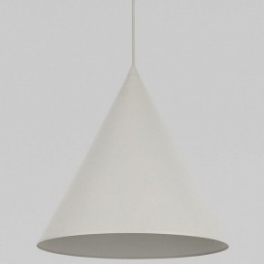 Подвесной светильник TK Lighting Cono 10056 Cono в Тобольске - tobolsk.ok-mebel.com | фото