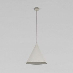 Подвесной светильник TK Lighting Cono 10056 Cono в Тобольске - tobolsk.ok-mebel.com | фото 2