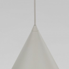Подвесной светильник TK Lighting Cono 10056 Cono в Тобольске - tobolsk.ok-mebel.com | фото 3