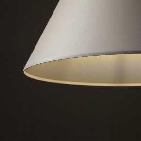 Подвесной светильник TK Lighting Cono 10056 Cono в Тобольске - tobolsk.ok-mebel.com | фото 4