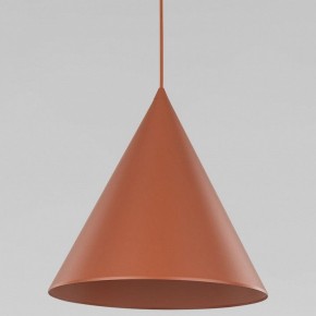 Подвесной светильник TK Lighting Cono 10065 Cono в Тобольске - tobolsk.ok-mebel.com | фото