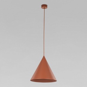 Подвесной светильник TK Lighting Cono 10065 Cono в Тобольске - tobolsk.ok-mebel.com | фото 2