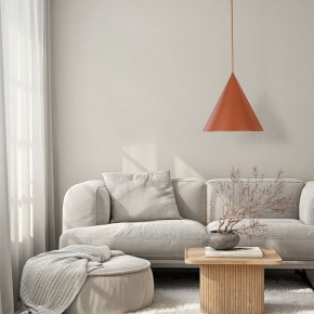 Подвесной светильник TK Lighting Cono 10065 Cono в Тобольске - tobolsk.ok-mebel.com | фото 3