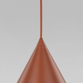Подвесной светильник TK Lighting Cono 10065 Cono в Тобольске - tobolsk.ok-mebel.com | фото 4